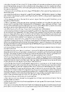 VENT DEBOUT DE B. DE MASSIMI PAR PIERRE JARRIGE_000132